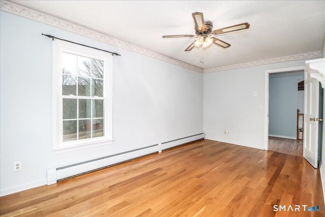 55 Litchfield Turnpike, Washington, CT 06777