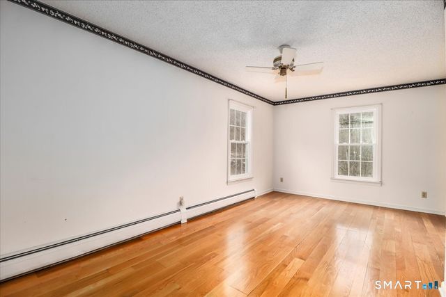 55 Litchfield Turnpike, Washington, CT 06777