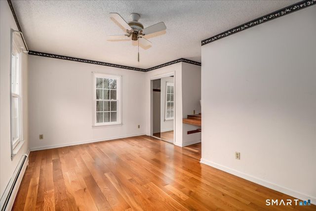 55 Litchfield Turnpike, Washington, CT 06777