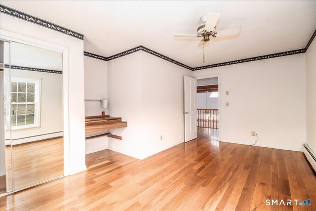 55 Litchfield Turnpike, Washington, CT 06777