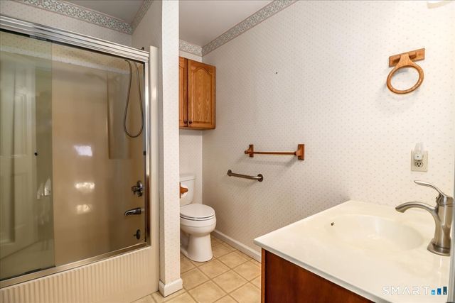 55 Litchfield Turnpike, Washington, CT 06777