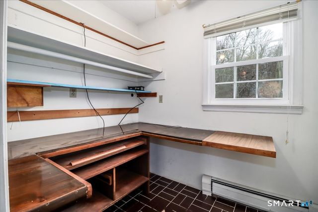 55 Litchfield Turnpike, Washington, CT 06777