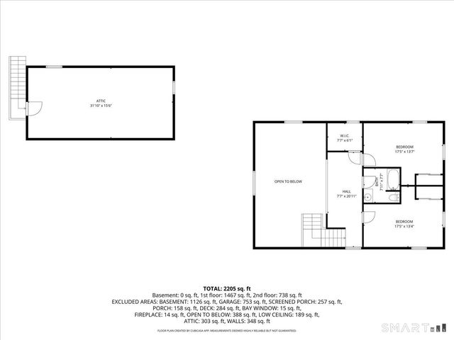 55 Litchfield Turnpike, Washington, CT 06777