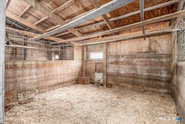 55 Litchfield Turnpike, Washington, CT 06777