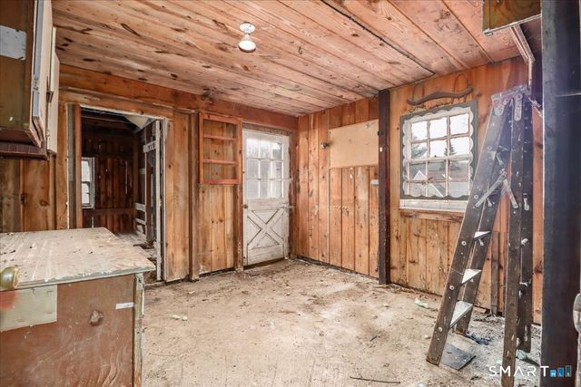 55 Litchfield Turnpike, Washington, CT 06777