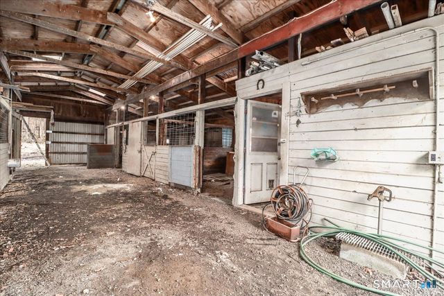 55 Litchfield Turnpike, Washington, CT 06777