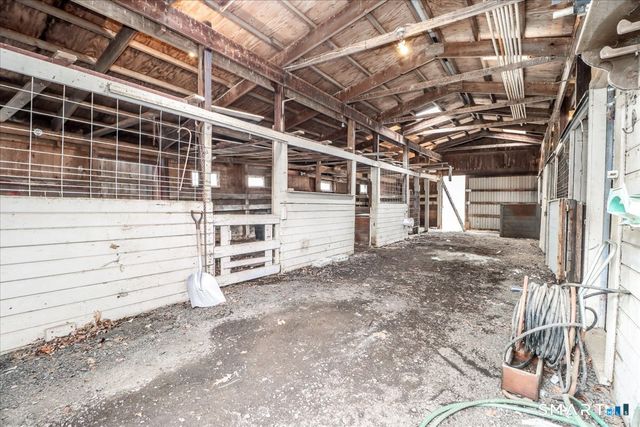 55 Litchfield Turnpike, Washington, CT 06777