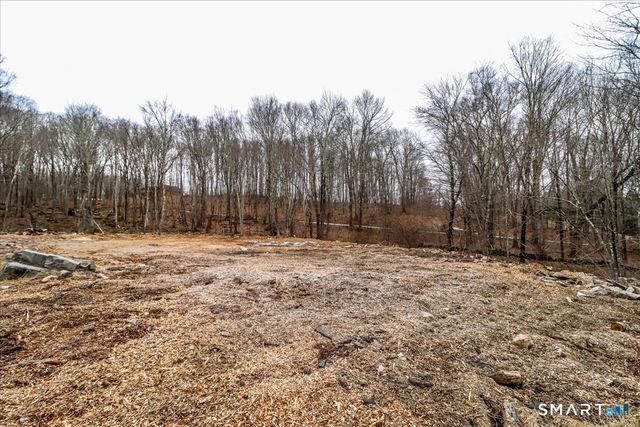 55 Litchfield Turnpike, Washington, CT 06777