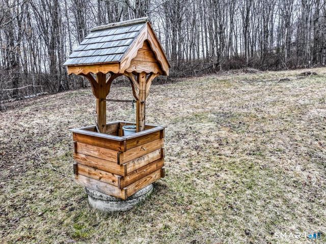 55 Litchfield Turnpike, Washington, CT 06777