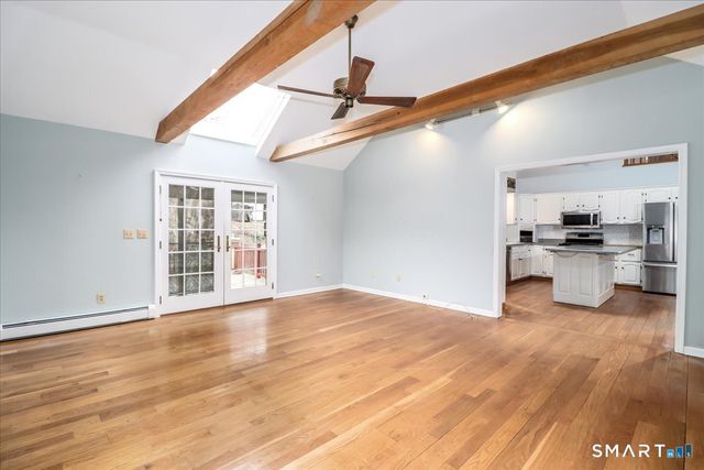 55 Litchfield Turnpike, Washington, CT 06777