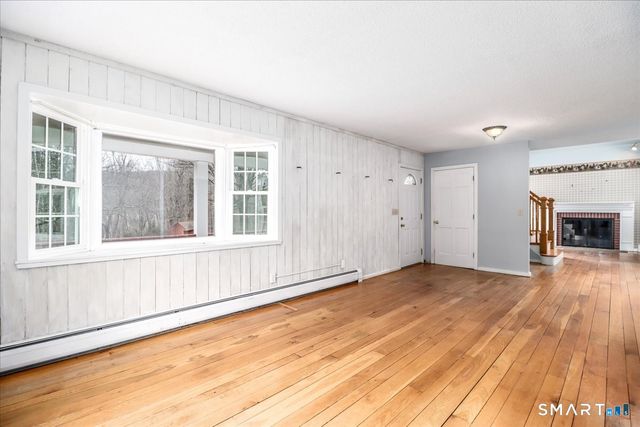 55 Litchfield Turnpike, Washington, CT 06777