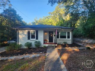 490 Ofarrell Street, Athens, GA 30605
