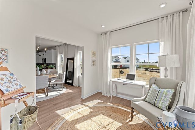 5300 Qualla Trace Ct, Chesterfield, VA 23832