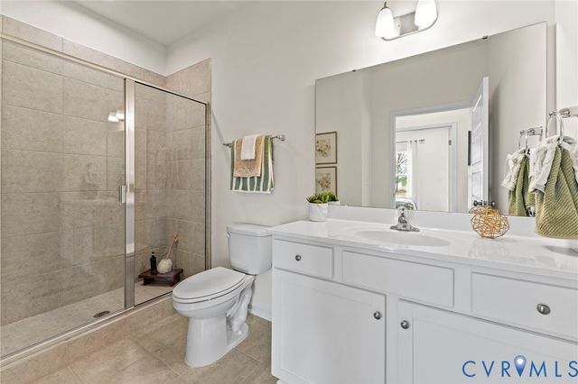 5300 Qualla Trace Ct, Chesterfield, VA 23832