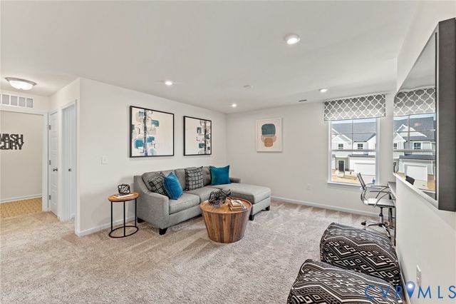 5300 Qualla Trace Ct, Chesterfield, VA 23832