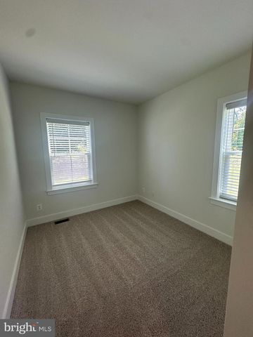 11503 JEROME AVE, White Marsh, MD 21162