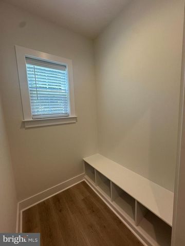 11503 JEROME AVE, White Marsh, MD 21162