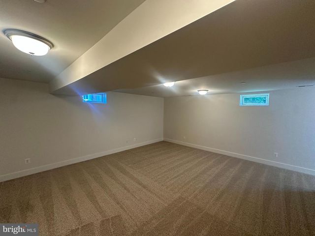 11503 JEROME AVE, White Marsh, MD 21162