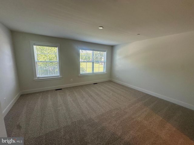 11503 JEROME AVE, White Marsh, MD 21162