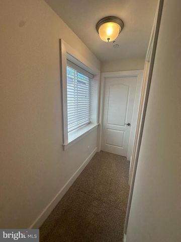 11503 JEROME AVE, White Marsh, MD 21162