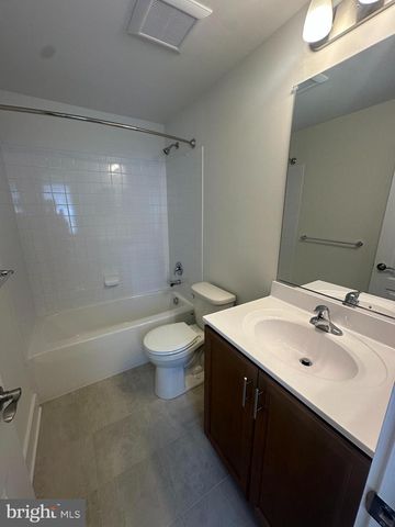 11503 JEROME AVE, White Marsh, MD 21162
