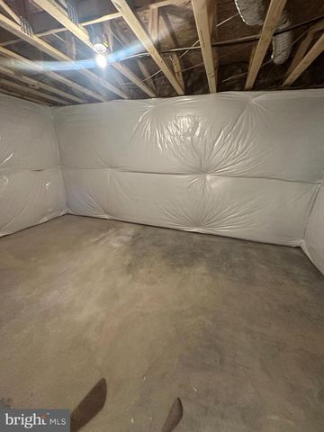11503 JEROME AVE, White Marsh, MD 21162