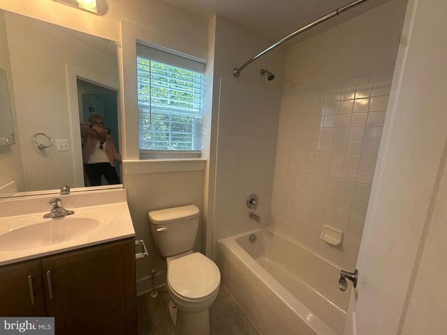 11503 JEROME AVE, White Marsh, MD 21162