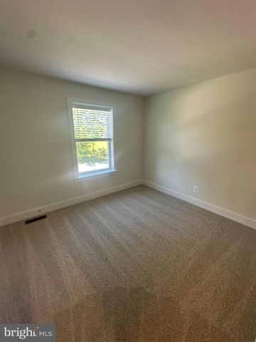 11503 JEROME AVE, White Marsh, MD 21162