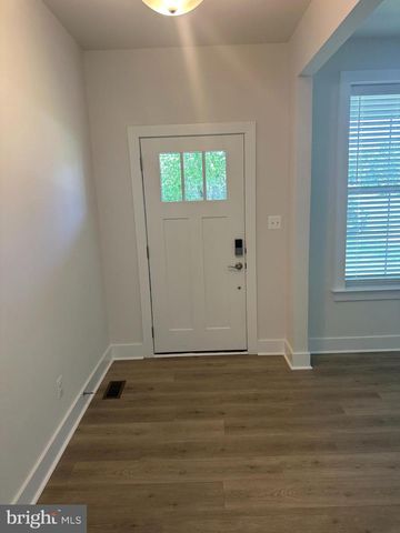 11503 JEROME AVE, White Marsh, MD 21162