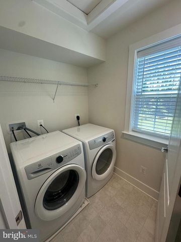 11503 JEROME AVE, White Marsh, MD 21162