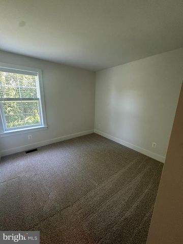 11503 JEROME AVE, White Marsh, MD 21162