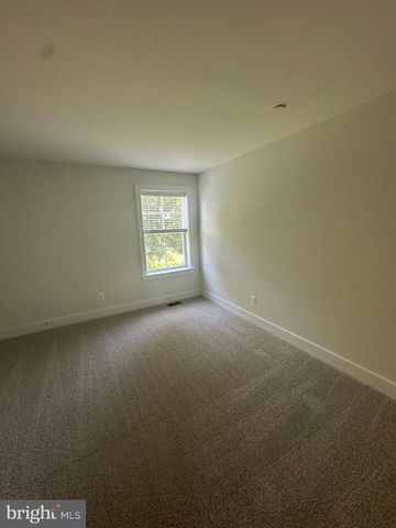 11503 JEROME AVE, White Marsh, MD 21162