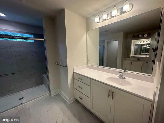 11503 JEROME AVE, White Marsh, MD 21162