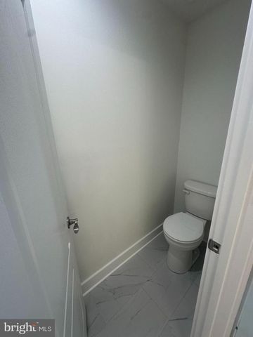 11503 JEROME AVE, White Marsh, MD 21162