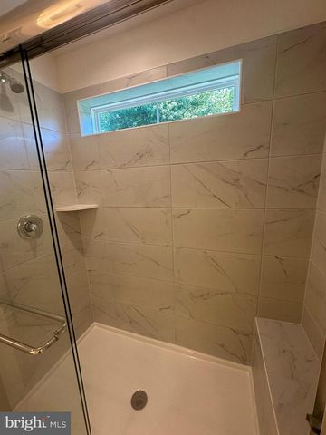 11503 JEROME AVE, White Marsh, MD 21162
