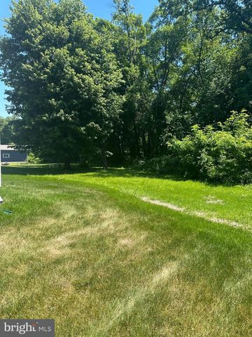 11503 JEROME AVE, White Marsh, MD 21162