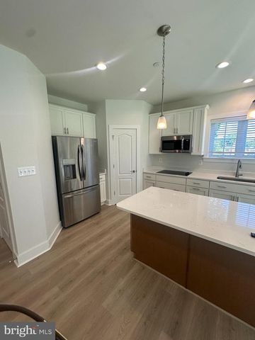 11503 JEROME AVE, White Marsh, MD 21162