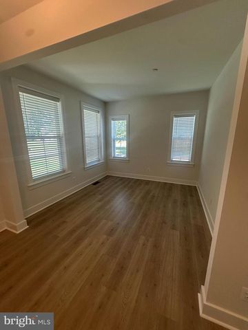 11503 JEROME AVE, White Marsh, MD 21162