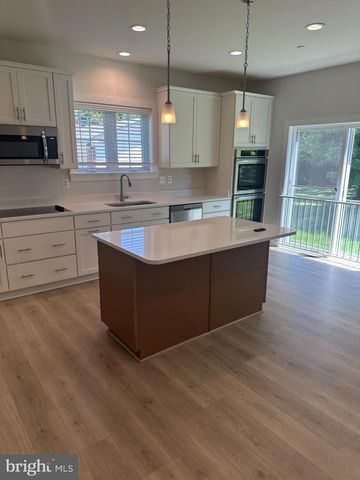 11503 JEROME AVE, White Marsh, MD 21162