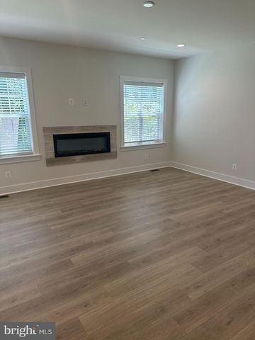11503 JEROME AVE, White Marsh, MD 21162