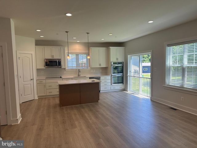 11503 JEROME AVE, White Marsh, MD 21162