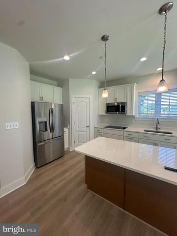 11503 JEROME AVE, White Marsh, MD 21162