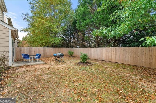 3218 Saville Street, Atlanta, GA 30331