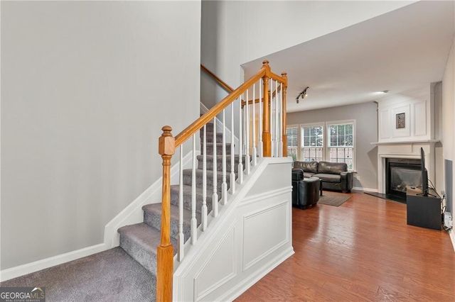 3218 Saville Street, Atlanta, GA 30331