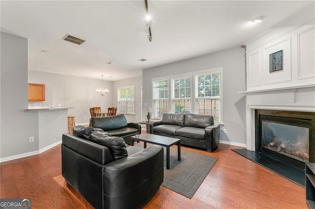 3218 Saville Street, Atlanta, GA 30331