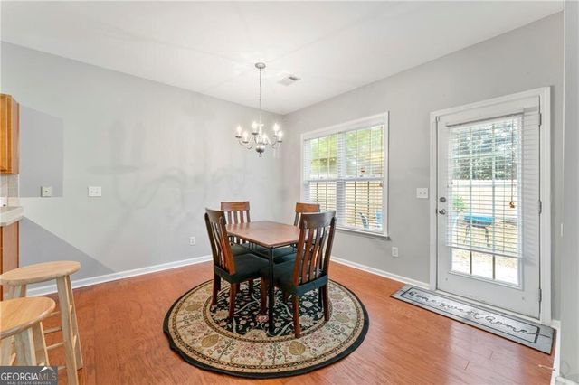 3218 Saville Street, Atlanta, GA 30331