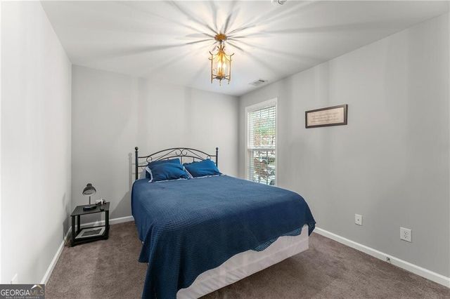 3218 Saville Street, Atlanta, GA 30331