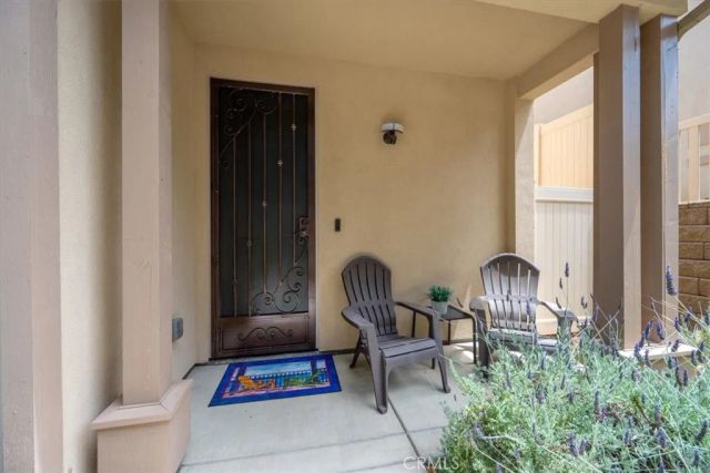 509 Quinn, Morro Bay, CA 93442