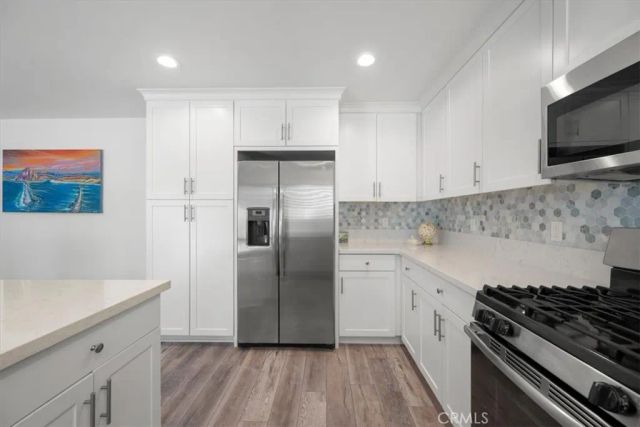 509 Quinn, Morro Bay, CA 93442