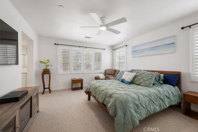 509 Quinn, Morro Bay, CA 93442
